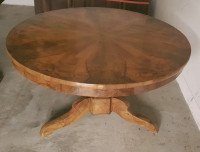 /album/galerie-de-photos-05-table-ronde-table-ovale-table-demi-lune-table-abattant/table-ronde-etoile-1-jpg/